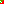 Destellos dst-10017906