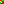 Destellos dst-10017907
