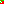 Destellos dst-10017908