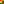 Destellos dst-10017909