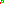 Destellos dst-1001791