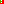 Destellos dst-10017910