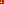 Destellos dst-10017911