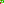 Destellos dst-1001792