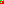 Destellos dst-10017924