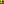 Destellos dst-10017925