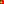 Destellos dst-10017926