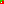 Destellos dst-10017927