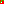 Destellos dst-10017928