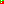 Destellos dst-10017929