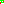 Destellos dst-1001793