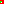 Destellos dst-10017934