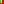 Destellos dst-10017935