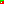 Destellos dst-10017936