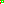 Destellos dst-1001794