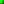 Destellos dst-10017940