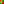 Destellos dst-10017941
