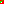 Destellos dst-10017943