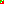 Destellos dst-10017945