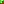 Destellos dst-10017946