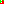 Destellos dst-10017947