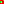 Destellos dst-10017949