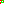 Destellos dst-1001795