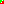 Destellos dst-10017951