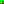 Destellos dst-10017952