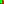 Destellos dst-10017954