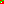 Destellos dst-10017955