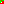 Destellos dst-10017956