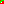 Destellos dst-10017957