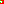 Destellos dst-10017959