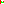 Destellos dst-1001796