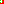 Destellos dst-10017960