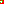 Destellos dst-10017961