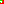Destellos dst-10017962
