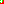 Destellos dst-10017963