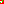 Destellos dst-10017964