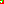 Destellos dst-10017965