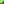 Destellos dst-10017966