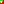 Destellos dst-10017967