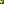 Destellos dst-10017968