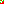 Destellos dst-10017969
