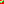 Destellos dst-10017970