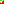 Destellos dst-10017971