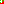 Destellos dst-10017972