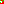 Destellos dst-10017973