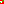 Destellos dst-10017974